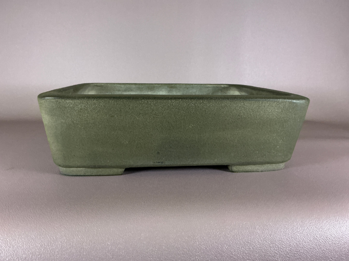 KOYO, 2nd Gen Aiba Kuniaki ( Juko Koyo) 常滑 37cm