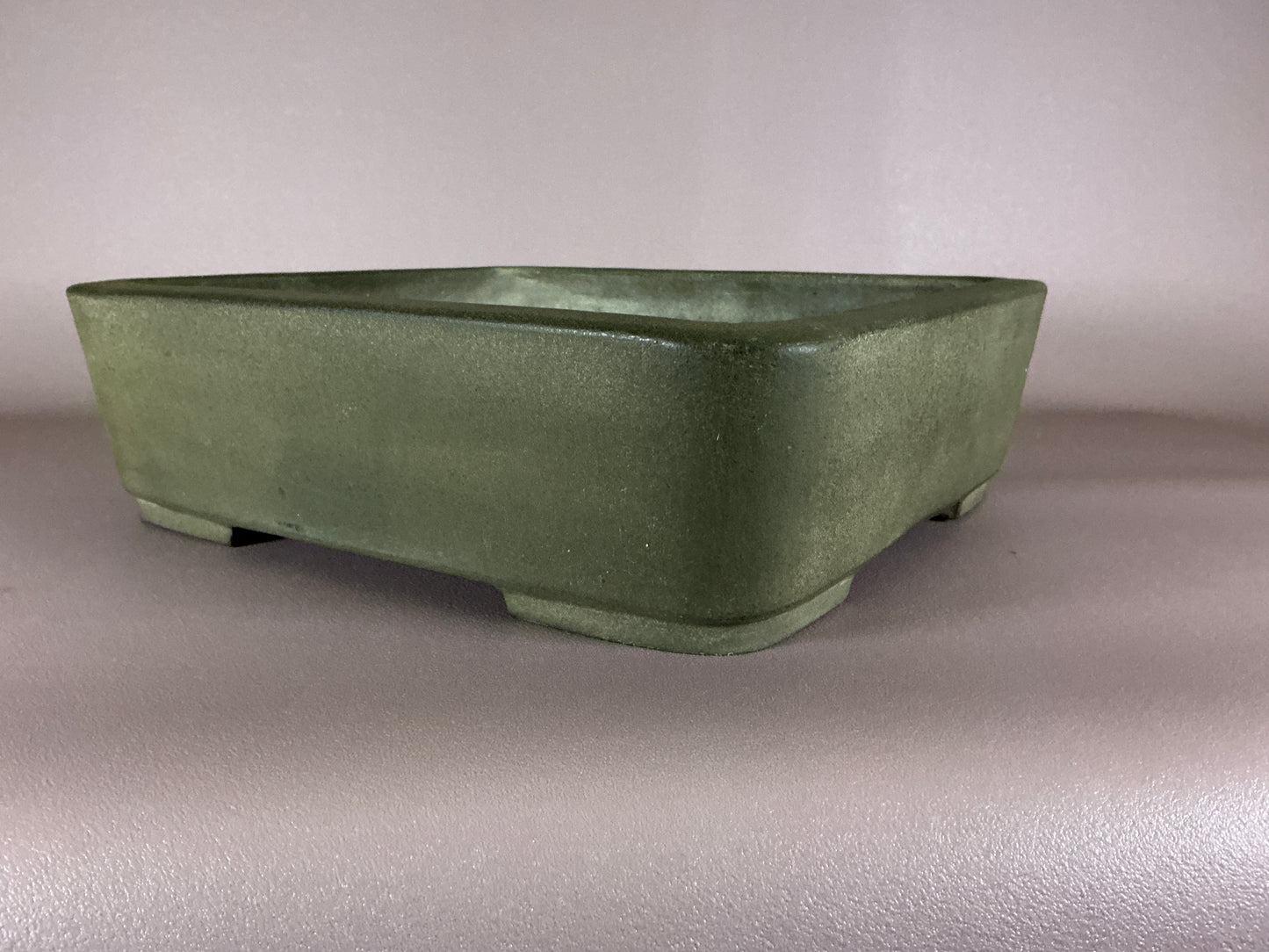 KOYO, 2nd Gen Aiba Kuniaki ( Juko Koyo) 常滑 37cm