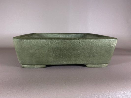 KOYO, 2nd Gen Aiba Kuniaki ( Juko Koyo) 常滑 37cm