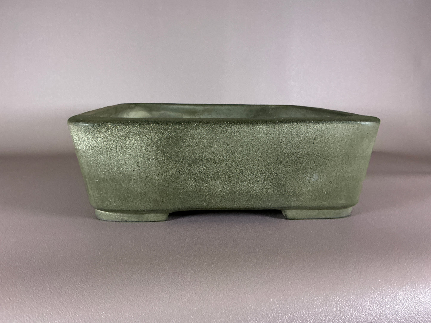KOYO, 2nd Gen Aiba Kuniaki ( Juko Koyo) 常滑 37cm