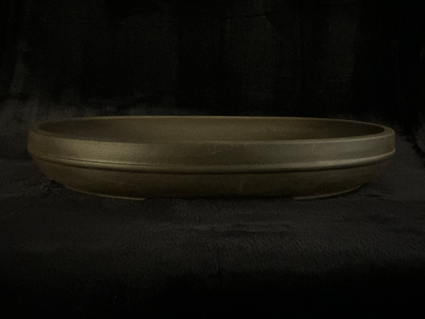 SUISHOUEN HEKISUI (Mizukami Shinji) 常滑 56.5cm