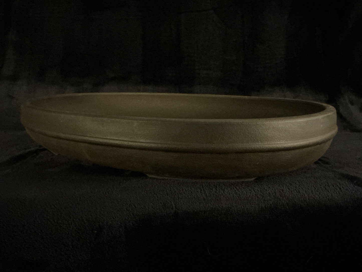 SUISHOUEN HEKISUI (Mizukami Shinji) 常滑 56.5cm