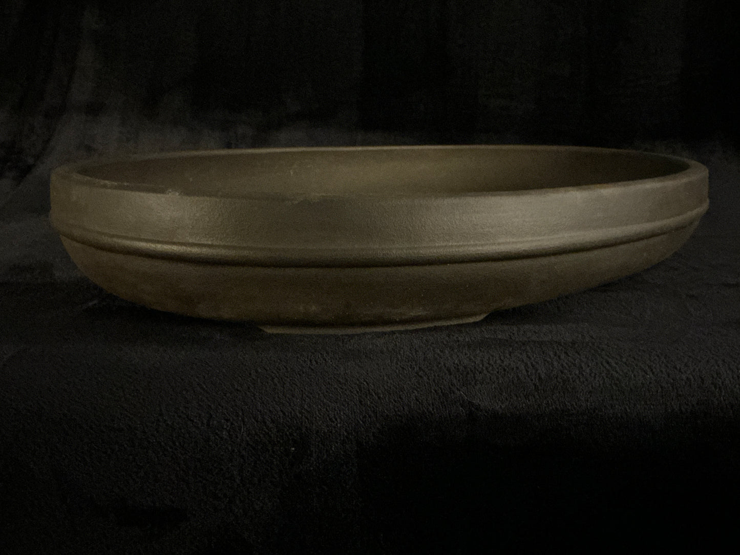 SUISHOUEN HEKISUI (Mizukami Shinji) 常滑 56.5cm