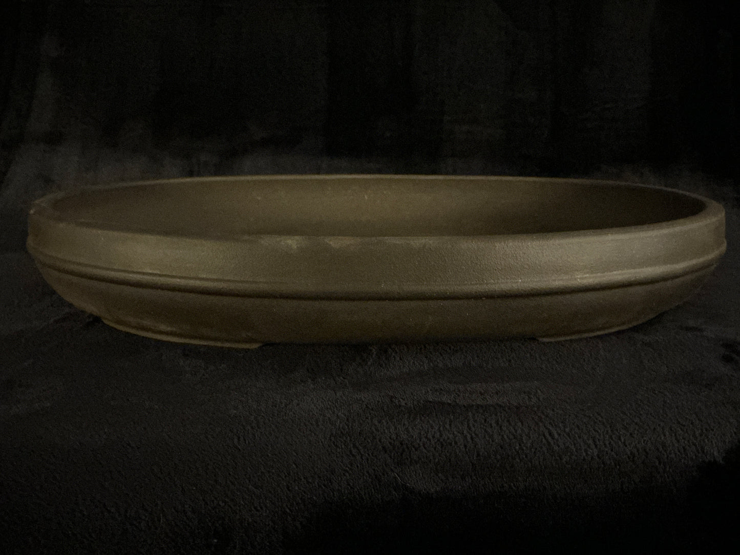 SUISHOUEN HEKISUI (Mizukami Shinji) 常滑 56.5cm