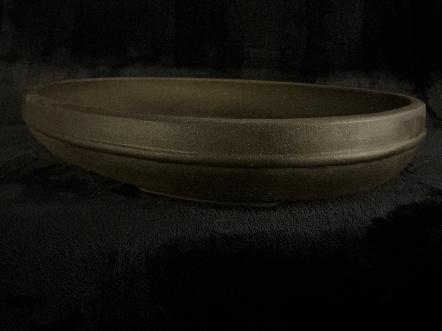 SUISHOUEN HEKISUI (Mizukami Shinji) 常滑 56.5cm