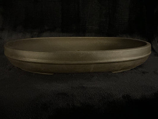 SUISHOUEN HEKISUI (Mizukami Shinji) 常滑 56.5cm