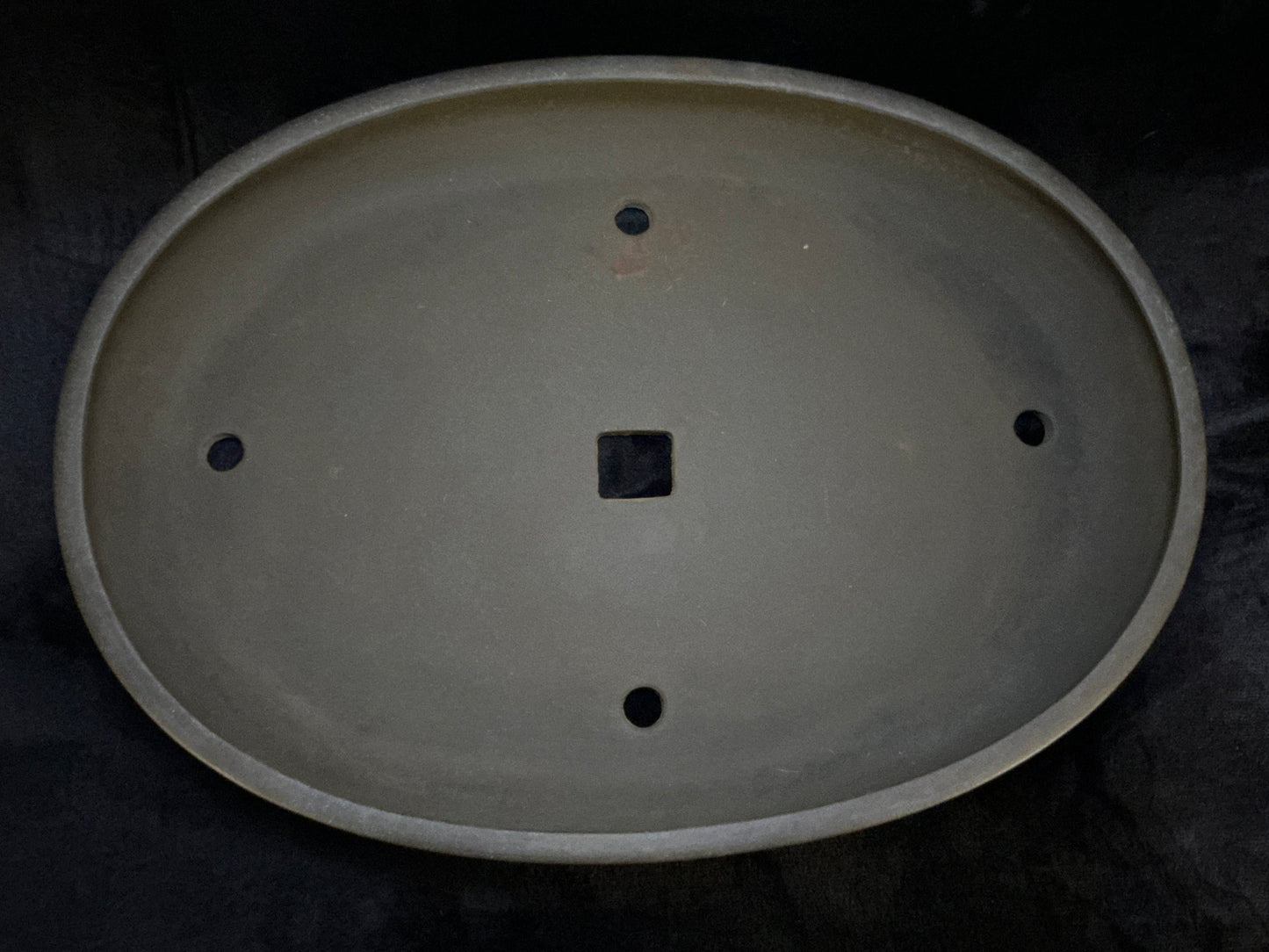 SUISHOUEN HEKISUI (Mizukami Shinji) 常滑 56.5cm
