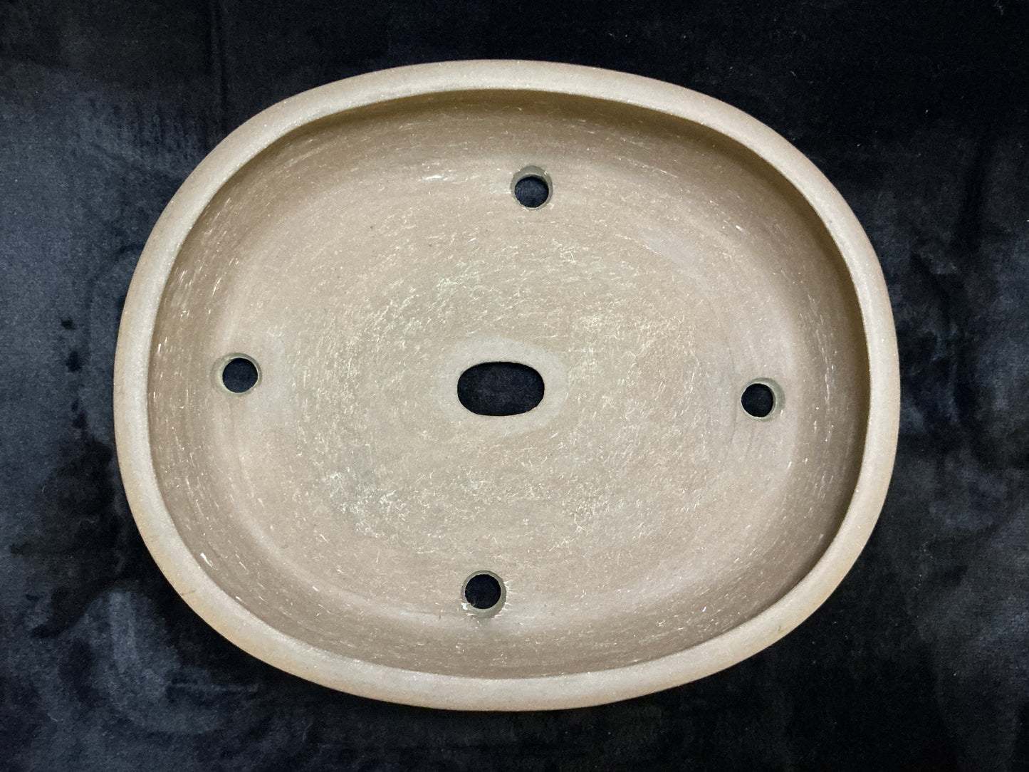 HARUMATSU 3rd Gen ( Harumatsu Rokumisai ) Seto 38cm