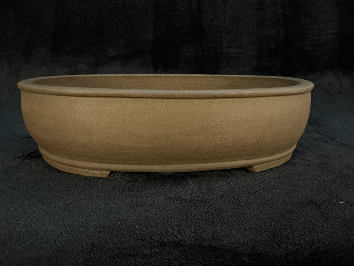 HARUMATSU 3rd Gen ( Harumatsu Rokumisai ) Seto 38cm
