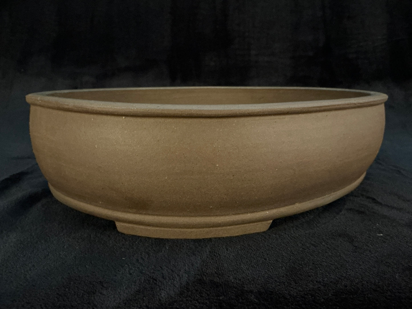 HARUMATSU 3rd Gen ( Harumatsu Rokumisai ) Seto 38cm