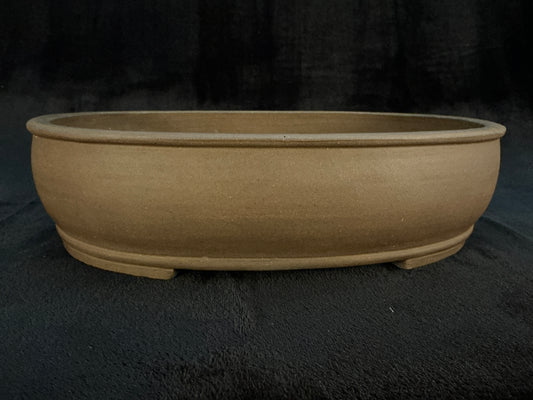HARUMATSU 3rd Gen ( Harumatsu Rokumisai ) Seto 38cm