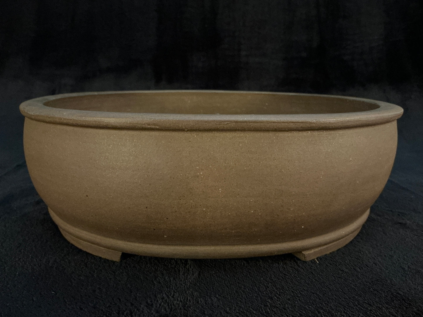 HARUMATSU 3rd Gen ( Harumatsu Rokumisai ) Seto 38cm