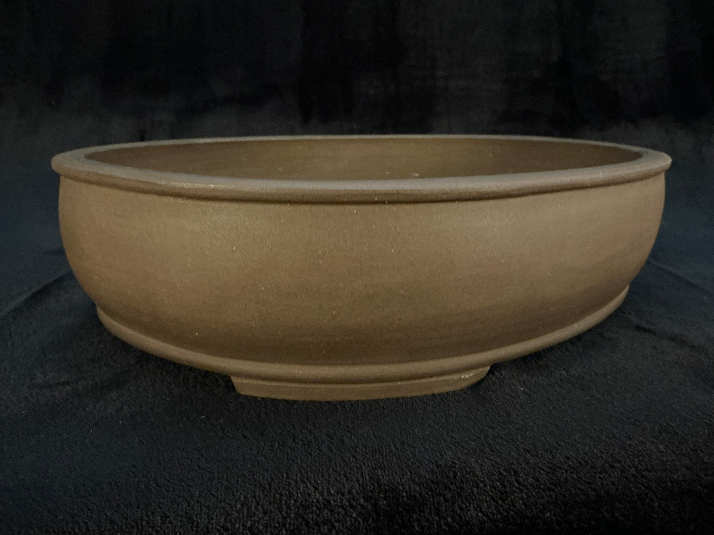 HARUMATSU 3rd Gen ( Harumatsu Rokumisai ) Seto 38cm