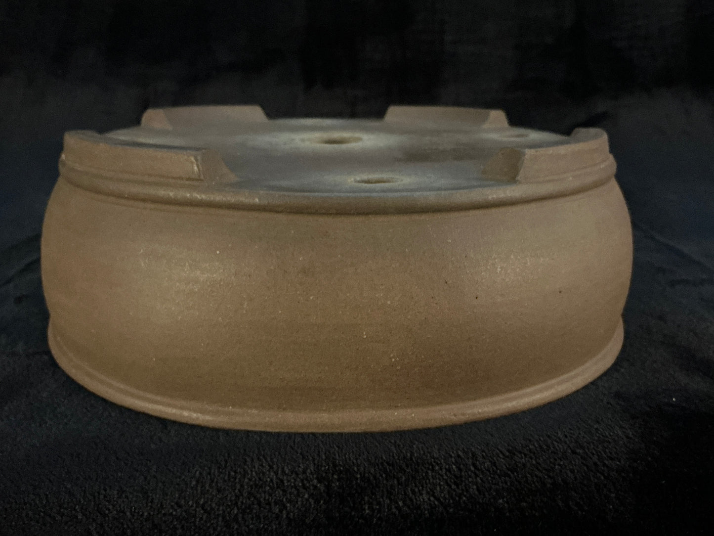 HARUMATSU 3rd Gen ( Harumatsu Rokumisai ) Seto 38cm