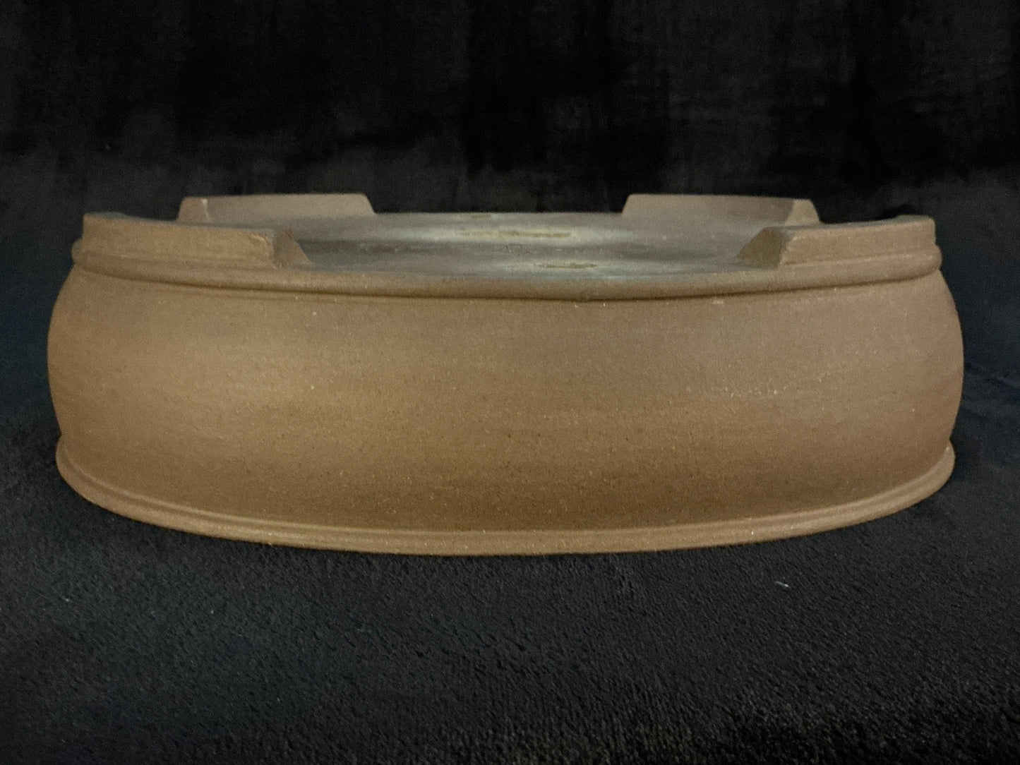 HARUMATSU 3rd Gen ( Harumatsu Rokumisai ) Seto 38cm