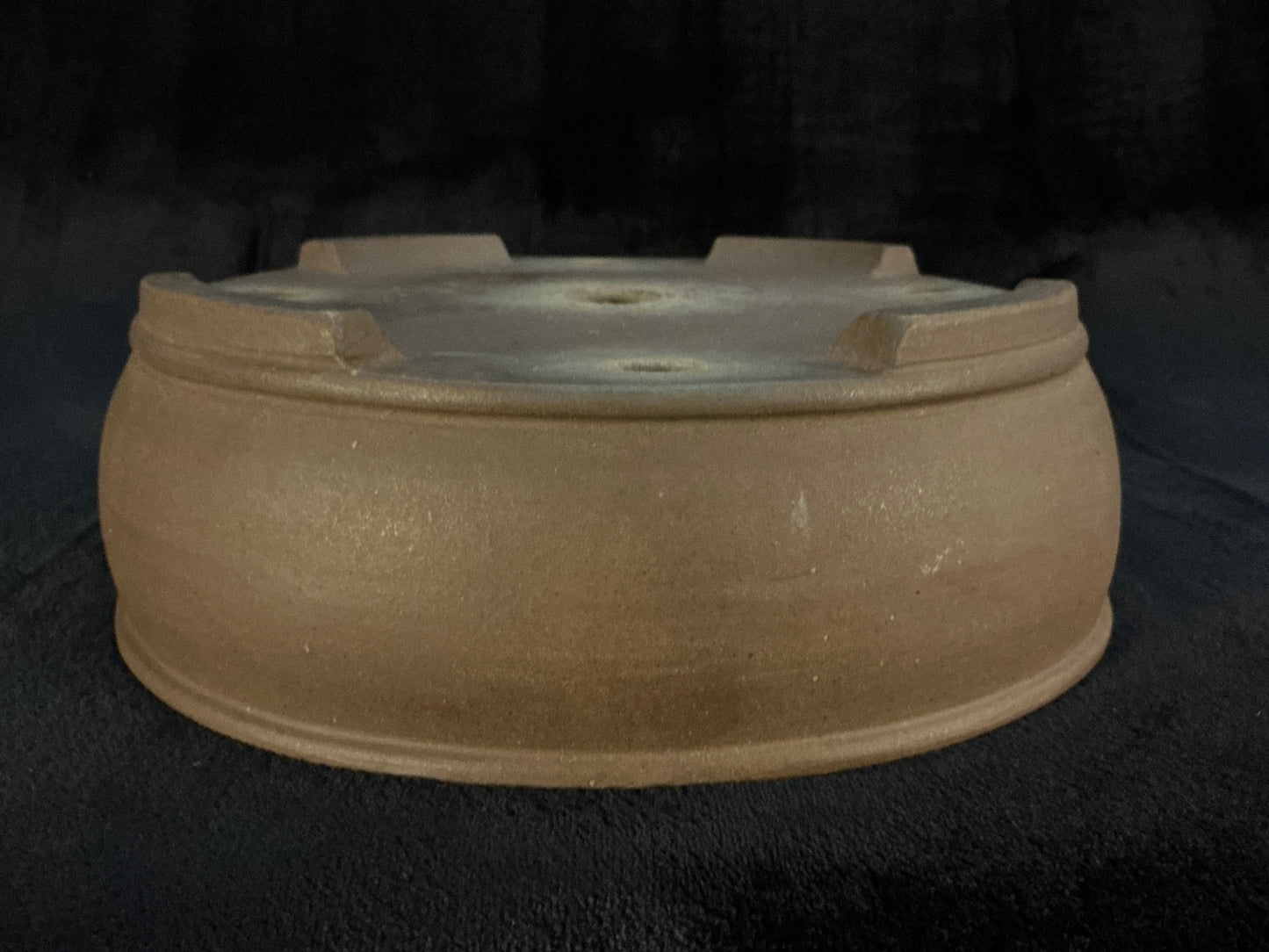HARUMATSU 3rd Gen ( Harumatsu Rokumisai ) Seto 38cm