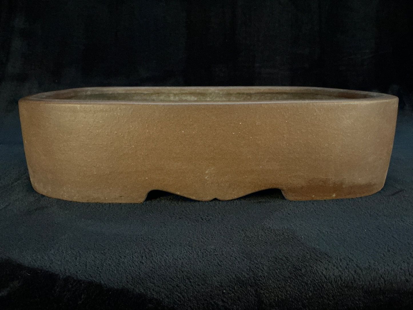 AKIRA 2nd Gen Watanabe Fumikazu ( Jokousan ) 45.2cm Not for Sale