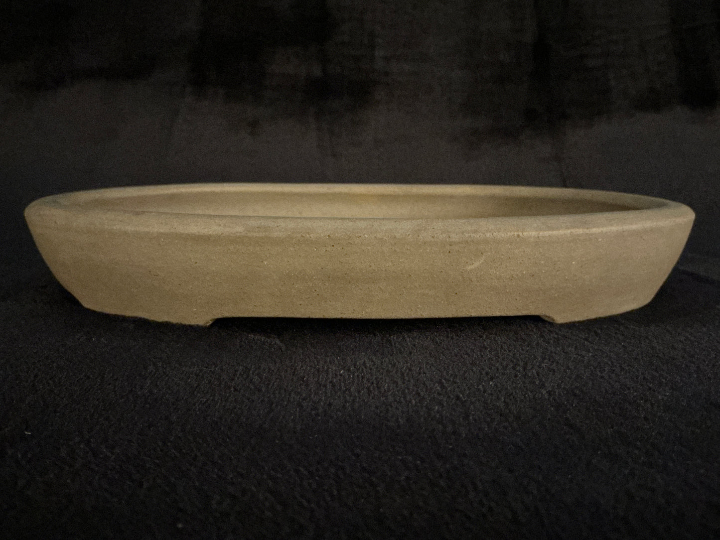 SEIZAN, Master KATAOKA Makoto, 常滑, 29cm