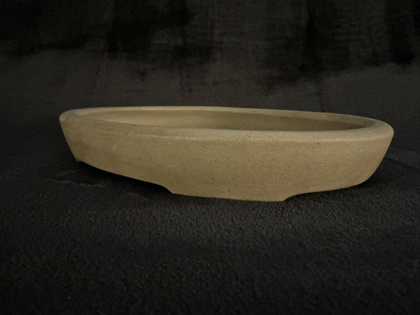 SEIZAN, Master KATAOKA Makoto, 常滑, 29cm