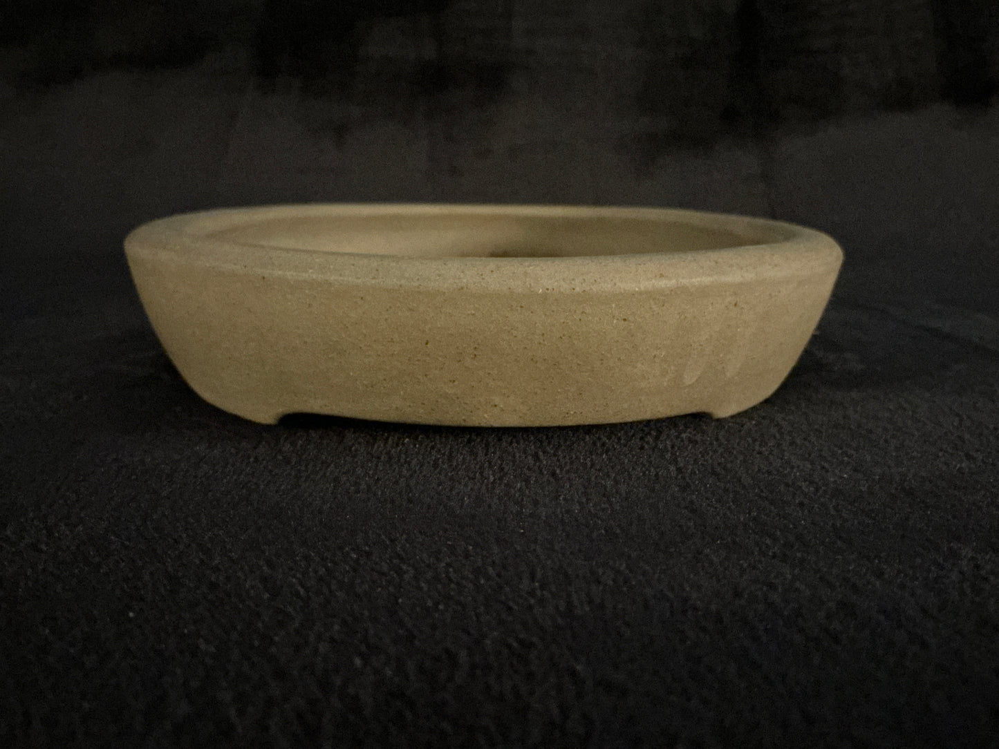 SEIZAN, Master KATAOKA Makoto, 常滑, 29cm