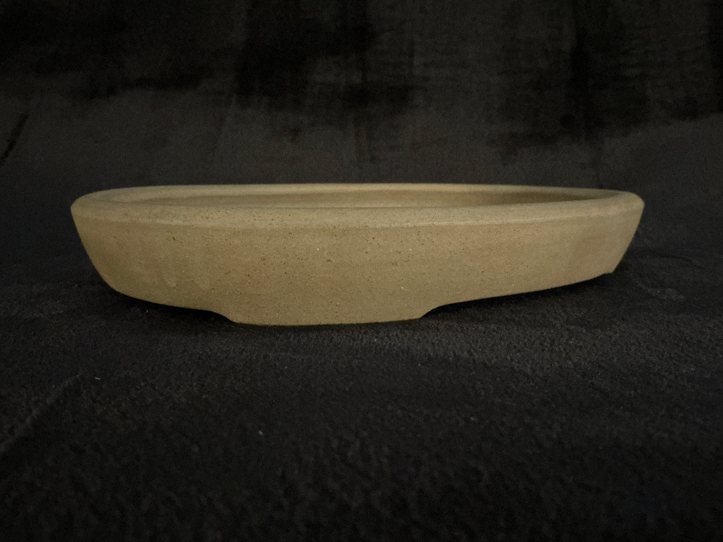 SEIZAN, Master KATAOKA Makoto, 常滑, 29cm