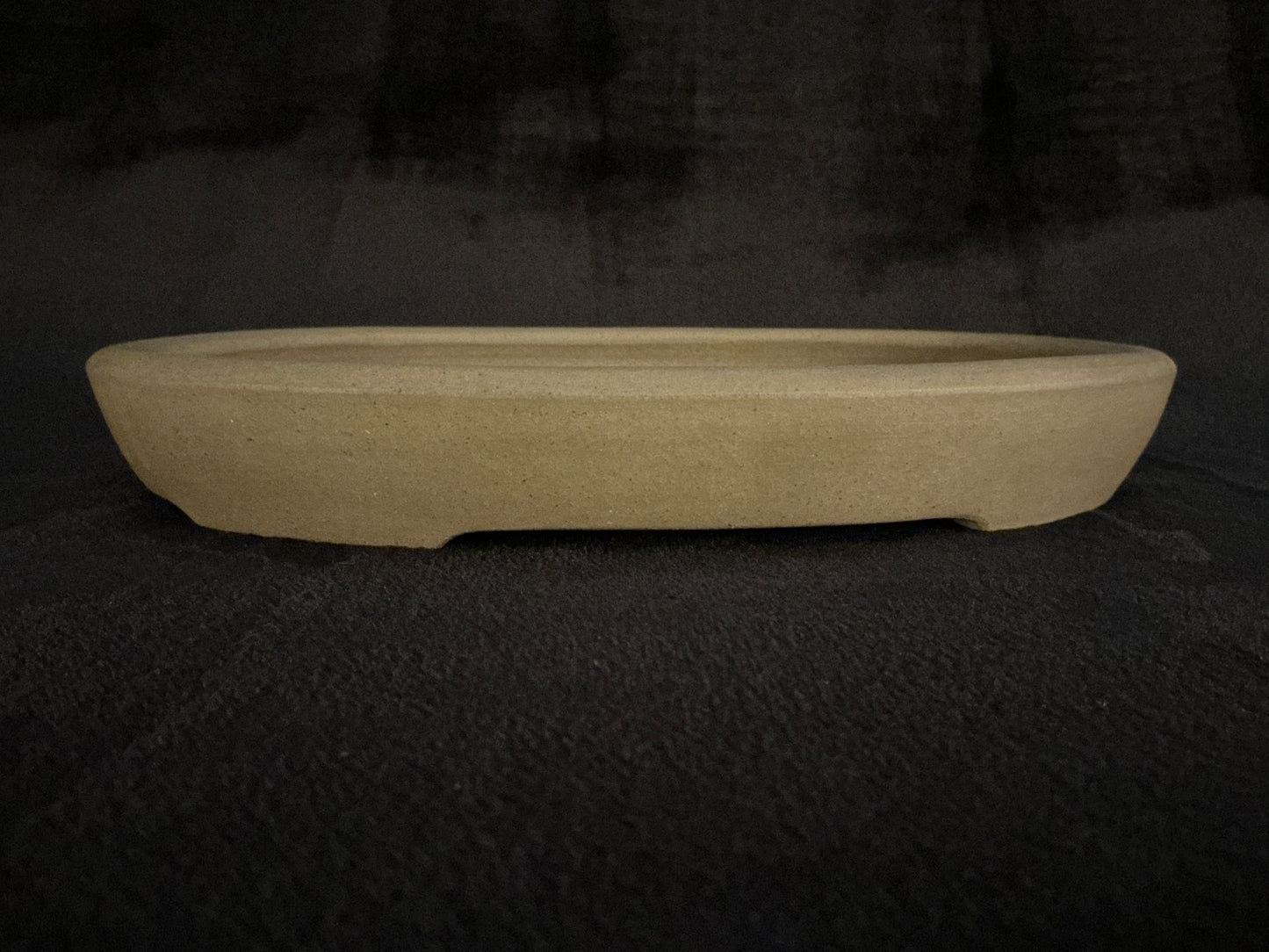 SEIZAN, Master KATAOKA Makoto, 常滑, 29cm