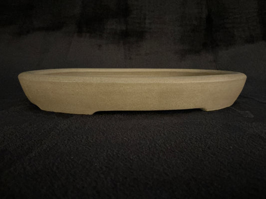 SEIZAN, Master KATAOKA Makoto, 常滑, 29cm