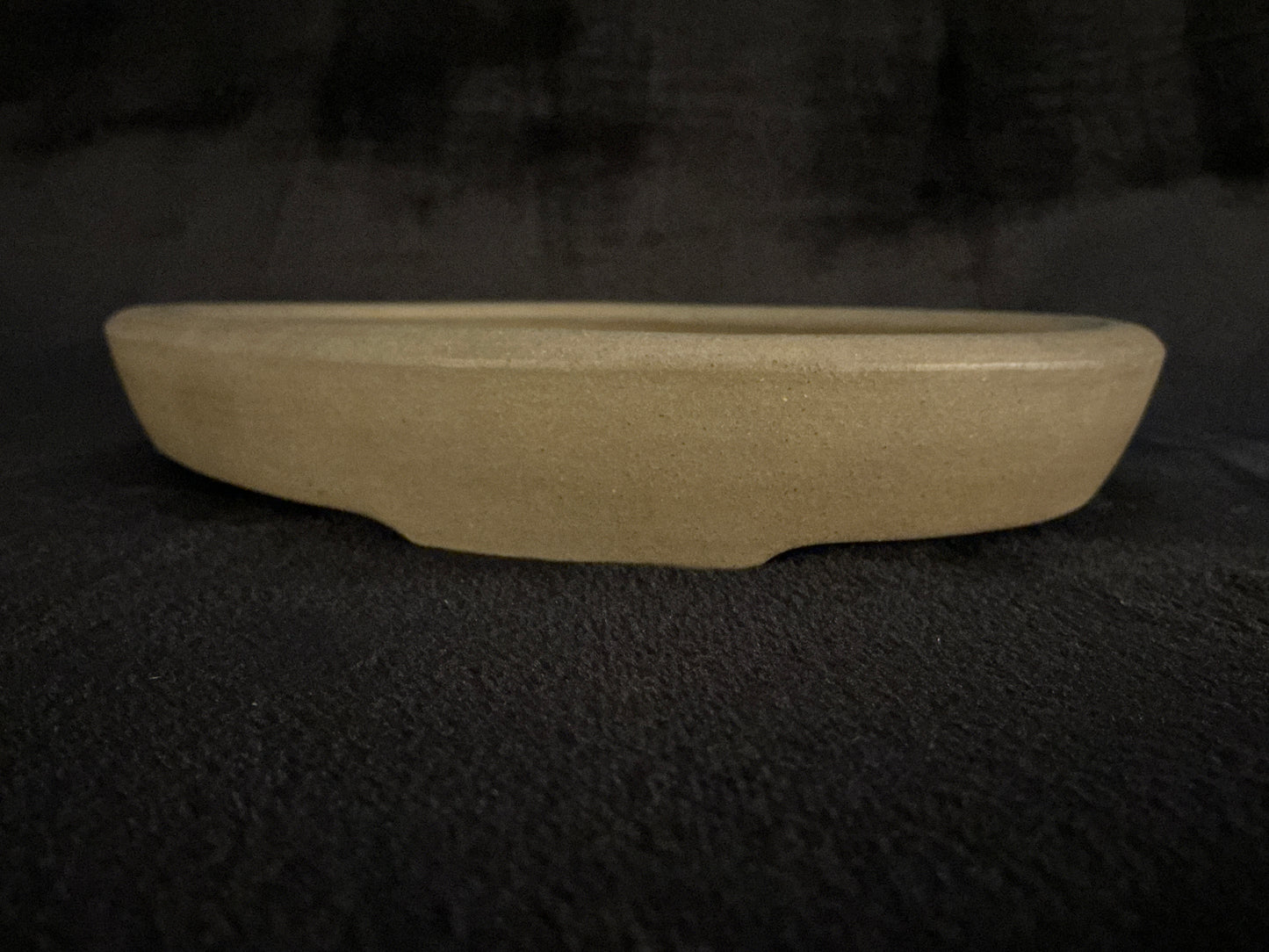 SEIZAN, Master KATAOKA Makoto, 常滑, 29cm