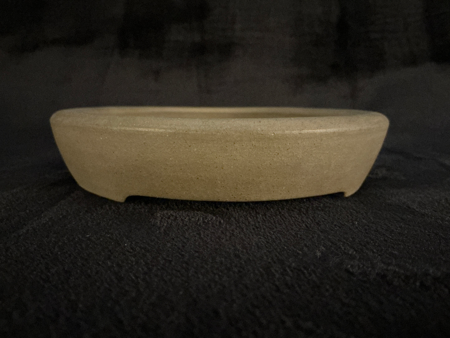 SEIZAN, Master KATAOKA Makoto, 常滑, 29cm
