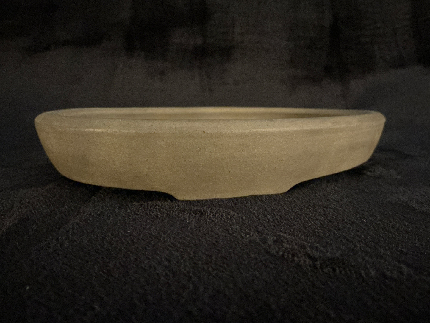 SEIZAN, Master KATAOKA Makoto, 常滑, 29cm