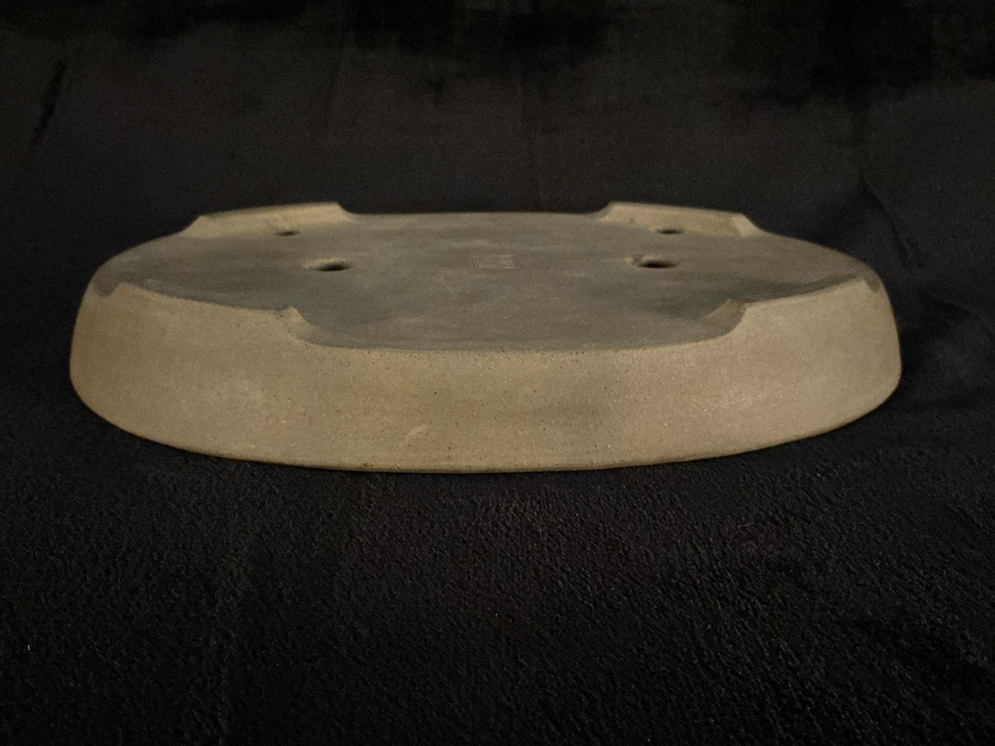 SEIZAN, Master KATAOKA Makoto, 常滑, 29cm