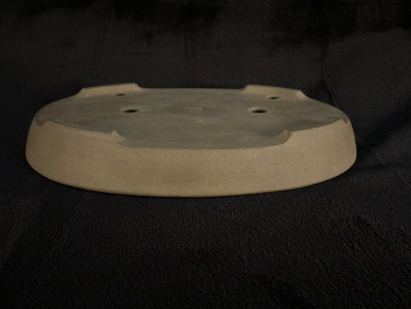 SEIZAN, Master KATAOKA Makoto, 常滑, 29cm