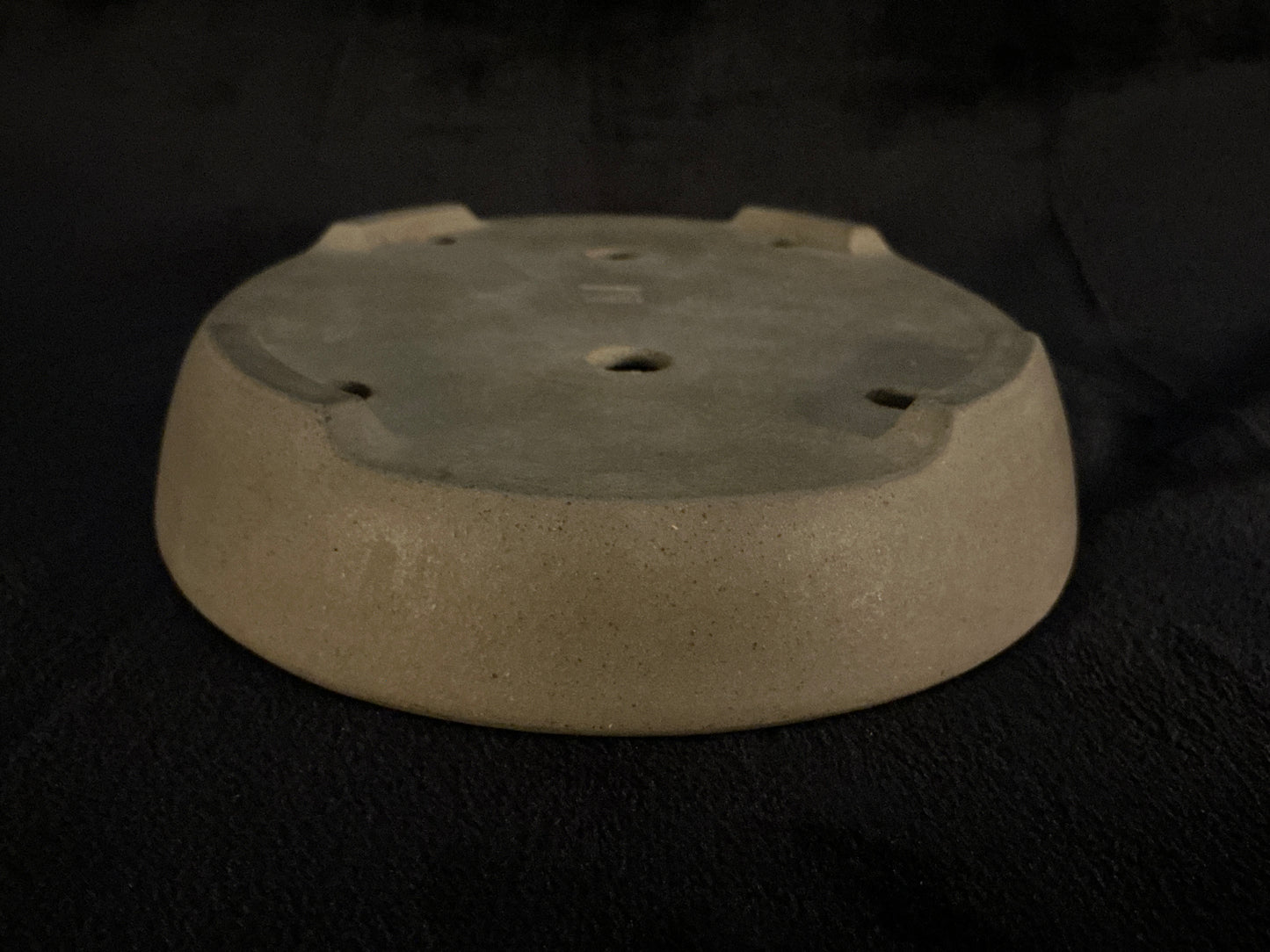 SEIZAN, Master KATAOKA Makoto, 常滑, 29cm