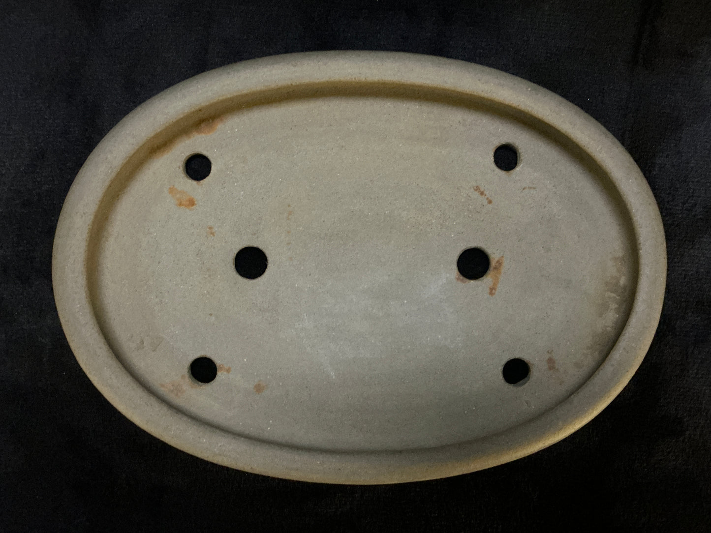 SEIZAN, Master KATAOKA Makoto, 常滑, 29cm