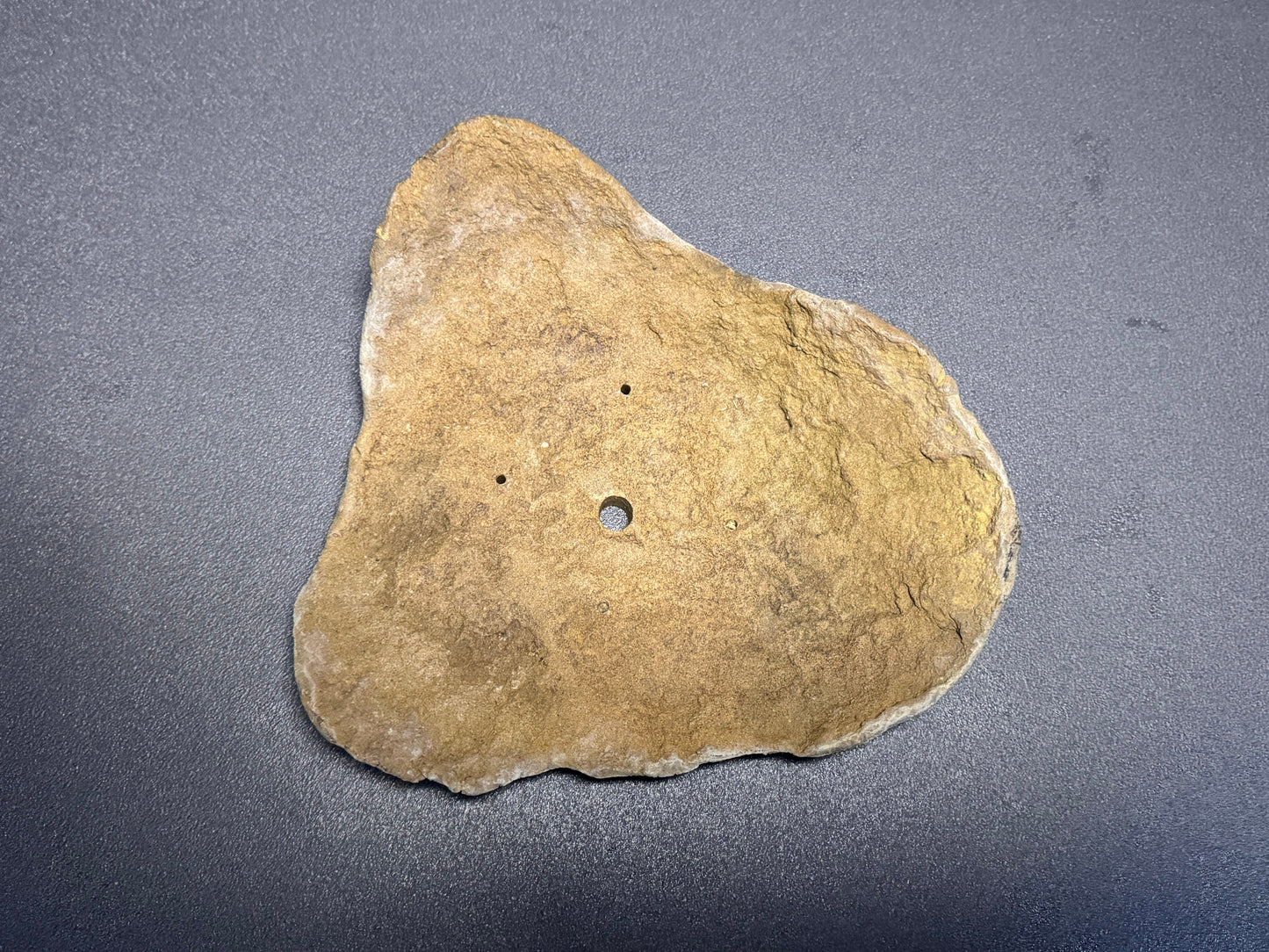 KURAMA (Hon-Kurama) Stone
