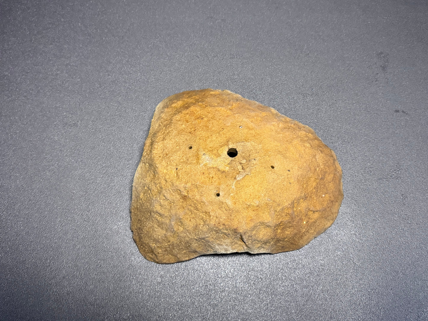 KURAMA (Hon-Kurama) Stone