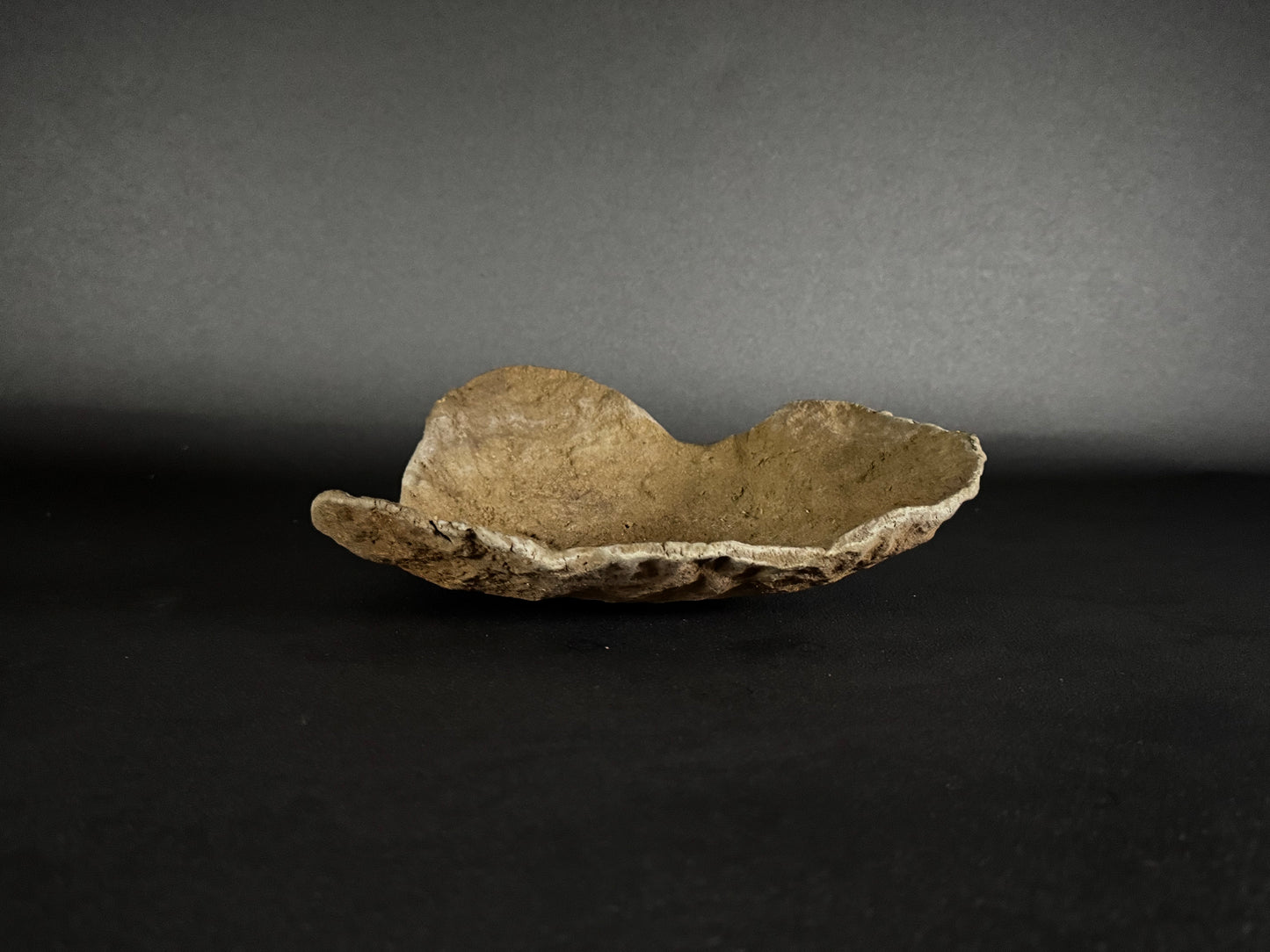 KURAMA (Hon-Kurama) Stone