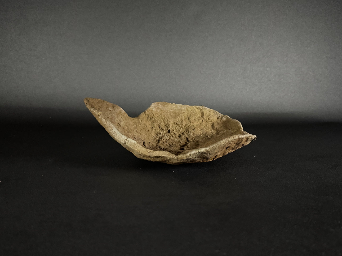 KURAMA (Hon-Kurama) Stone
