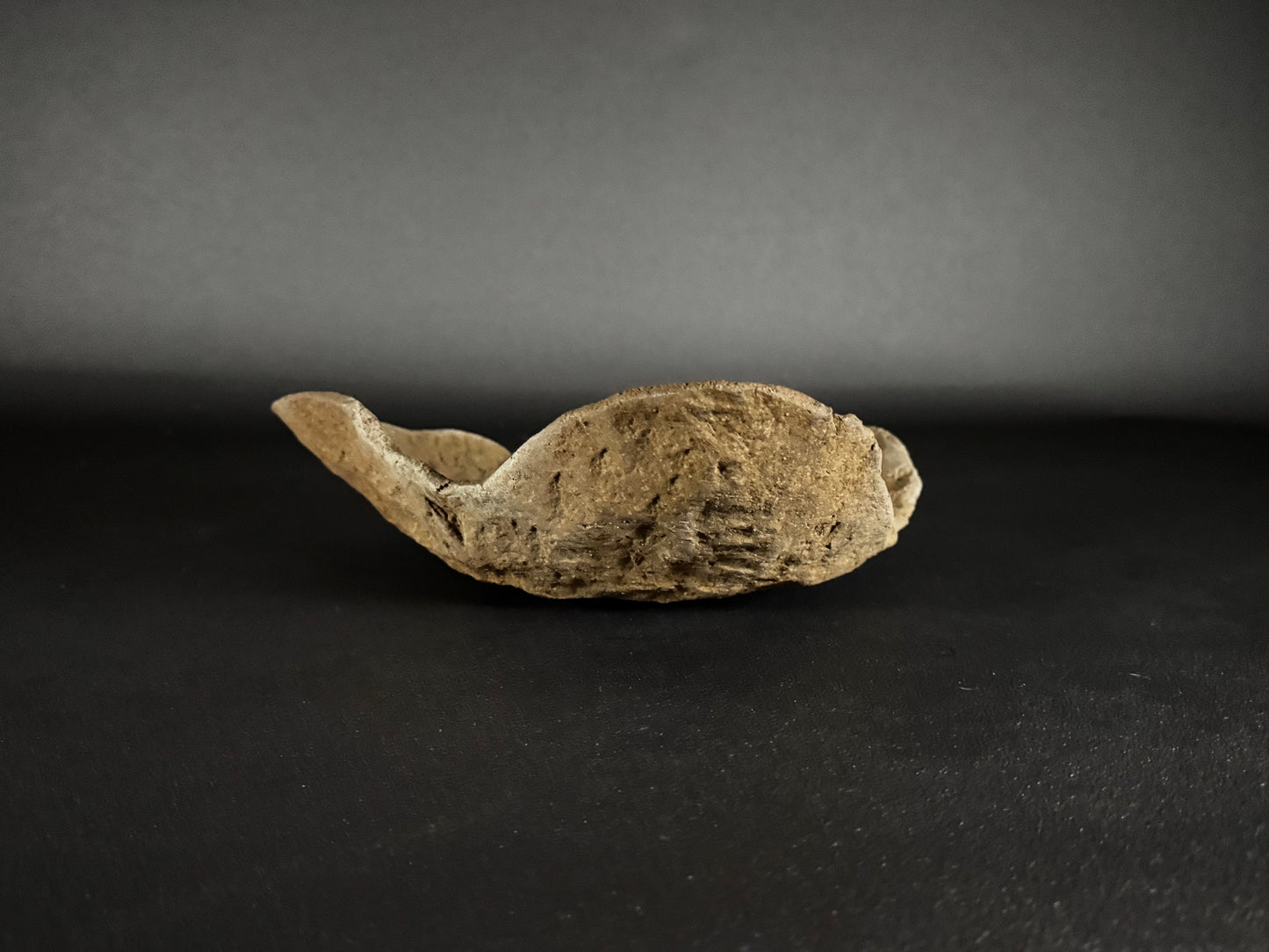 KURAMA (Hon-Kurama) Stone