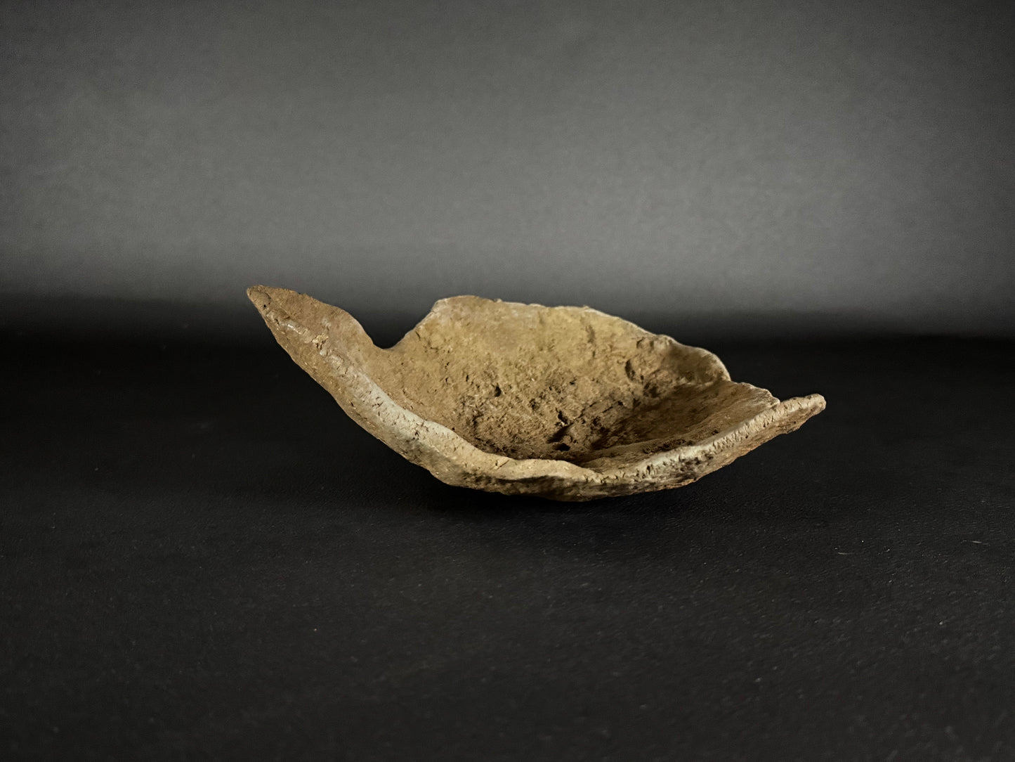 KURAMA (Hon-Kurama) Stone