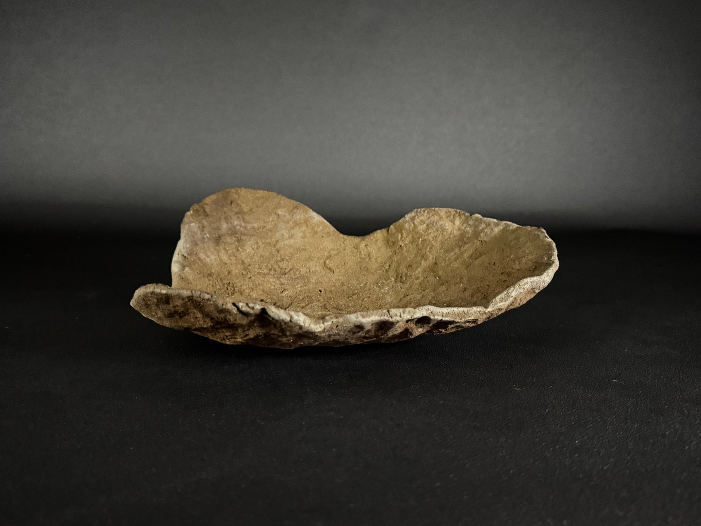 KURAMA (Hon-Kurama) Stone