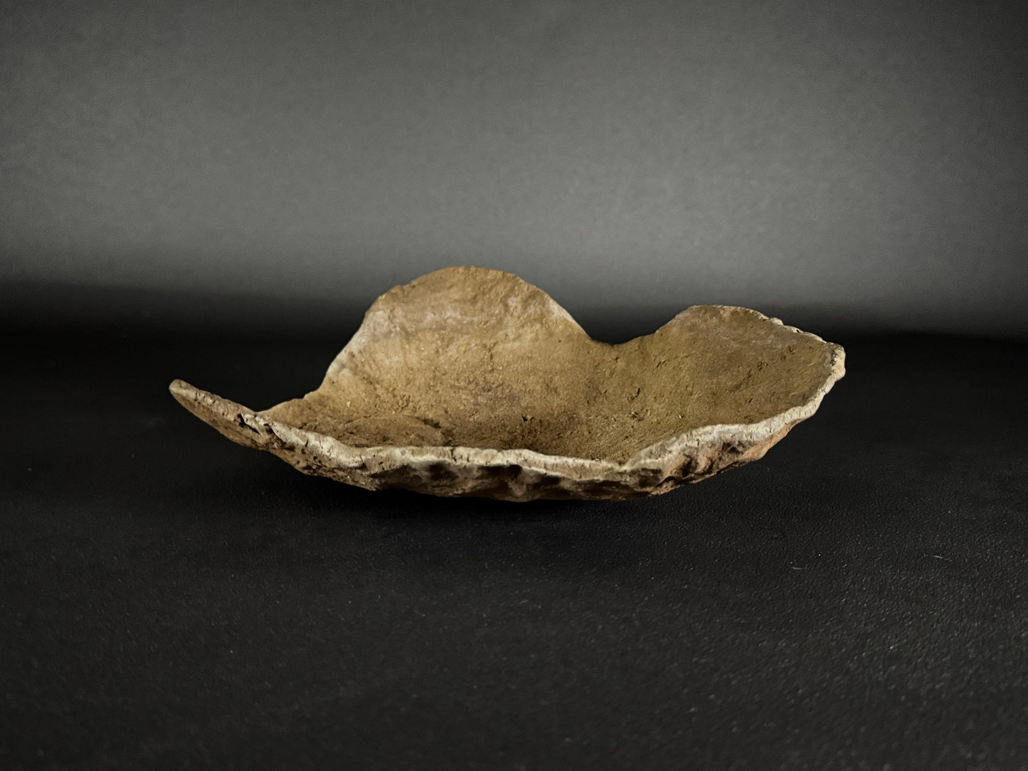 KURAMA (Hon-Kurama) Stone
