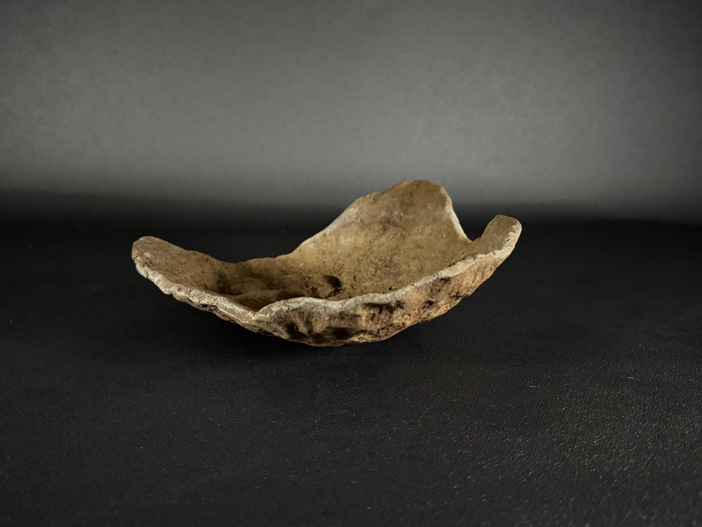 KURAMA (Hon-Kurama) Stone