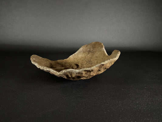 KURAMA (Hon-Kurama) Stone