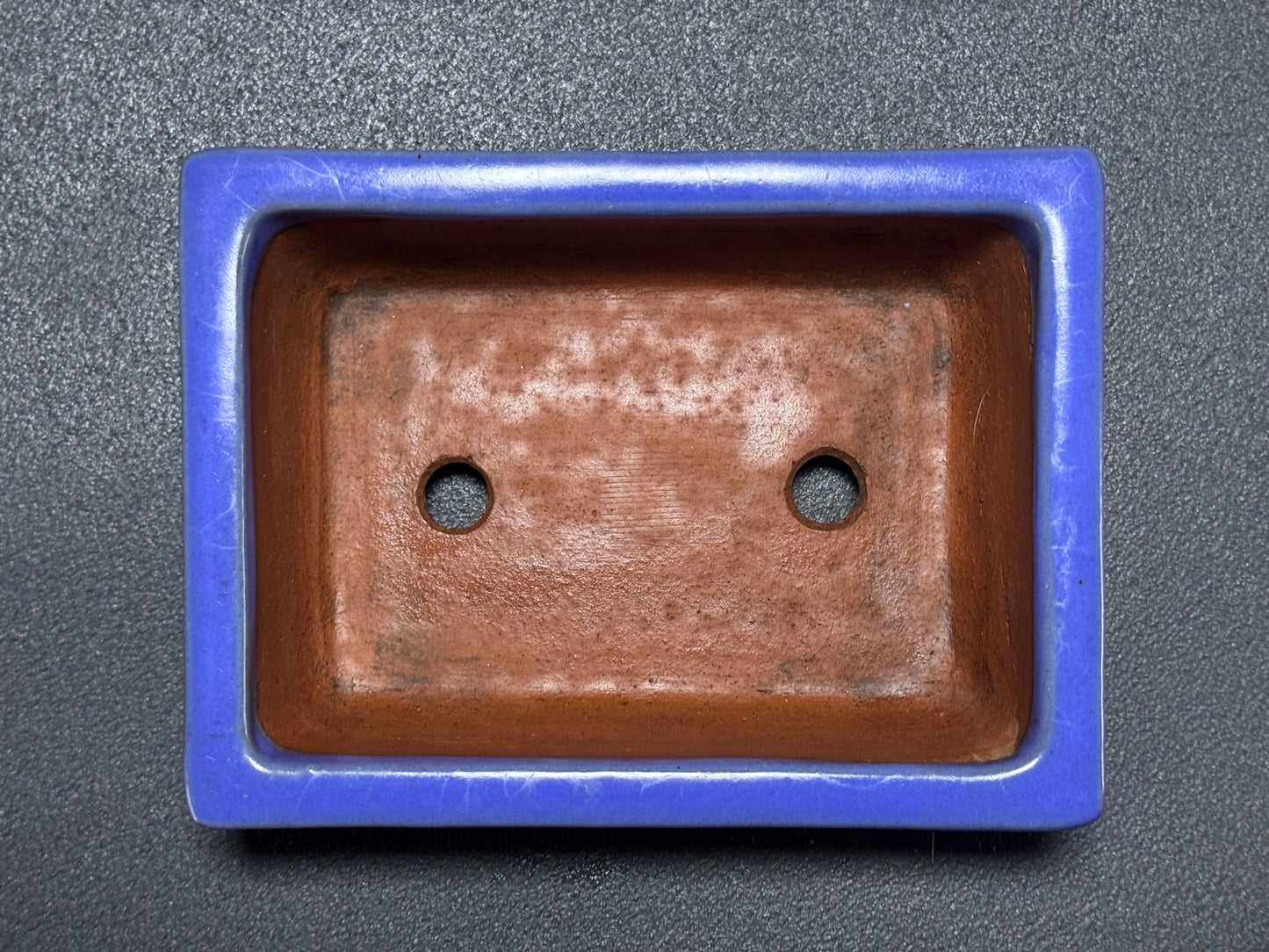 IKKO (Kazuhiro Watanabe) 一洸  - (常滑) -16.2cm rectangle
