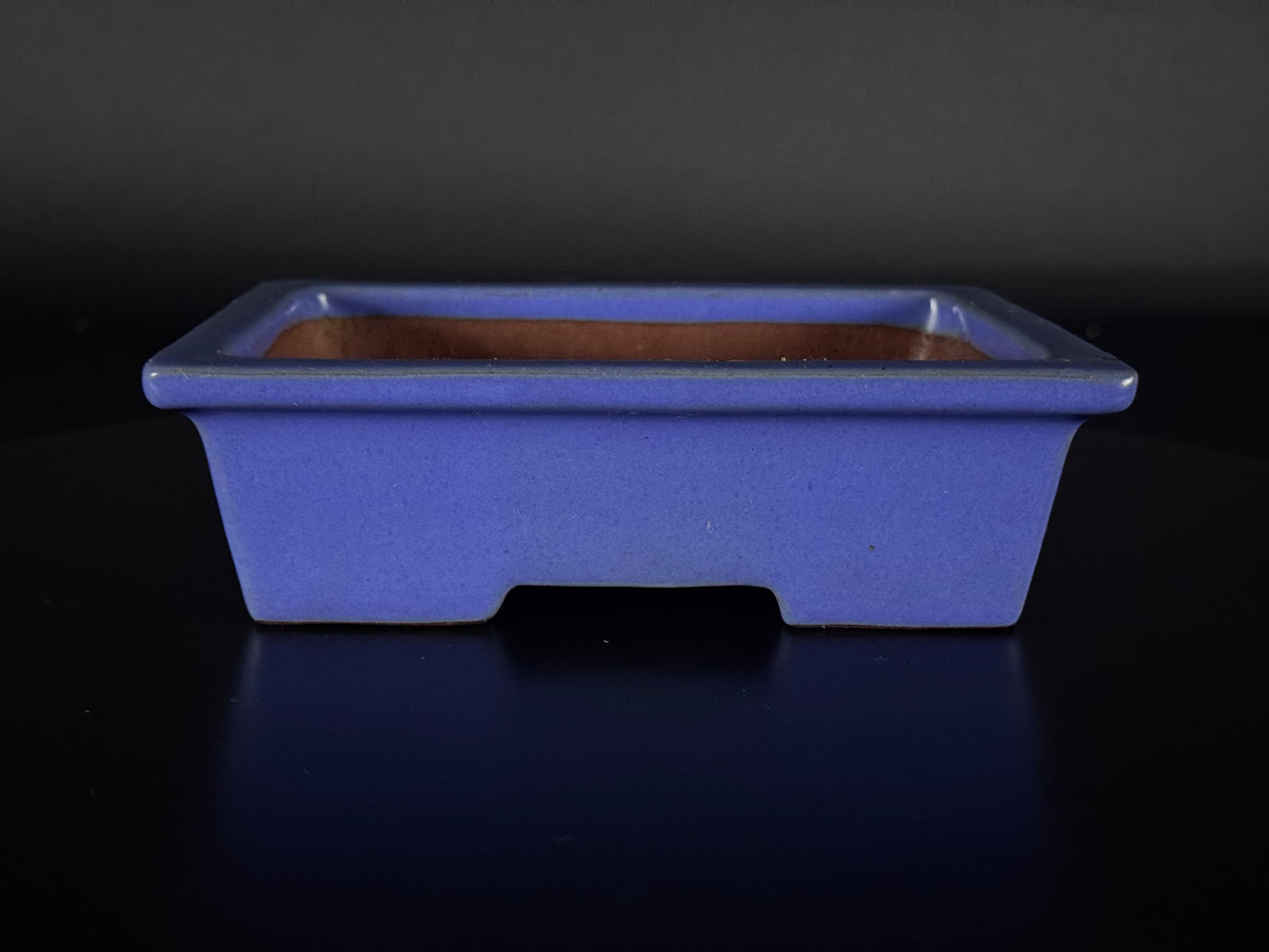 IKKO (Kazuhiro Watanabe) 一洸  - (常滑) -16.2cm rectangle