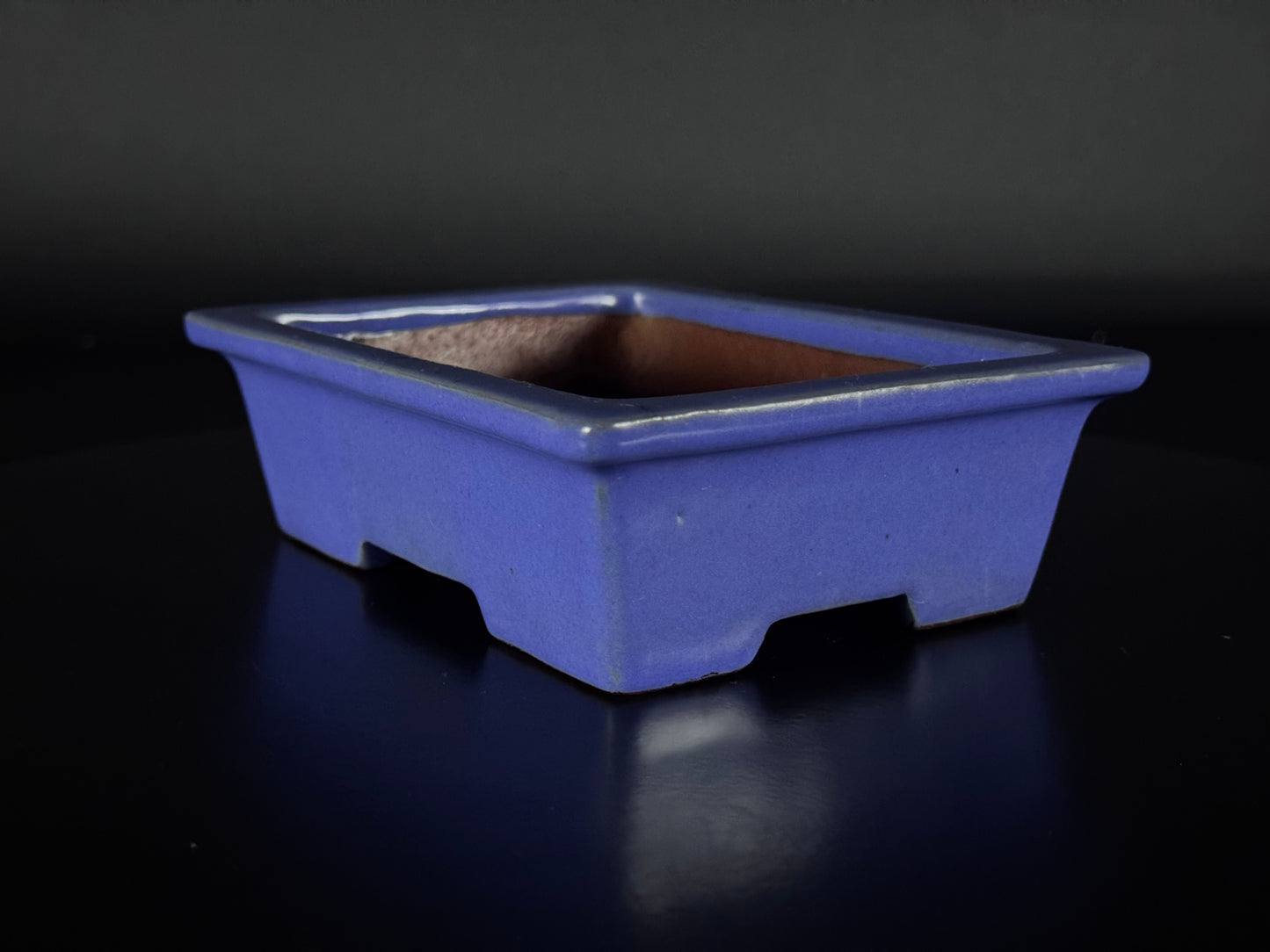 IKKO (Kazuhiro Watanabe) 一洸  - (常滑) -16.2cm rectangle