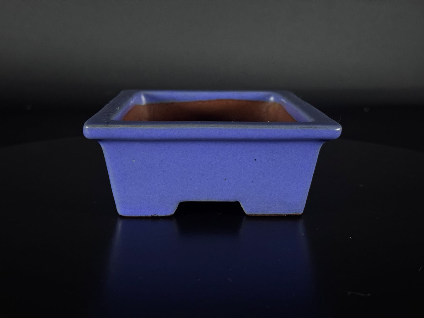 IKKO (Kazuhiro Watanabe) 一洸  - (常滑) -16.2cm rectangle