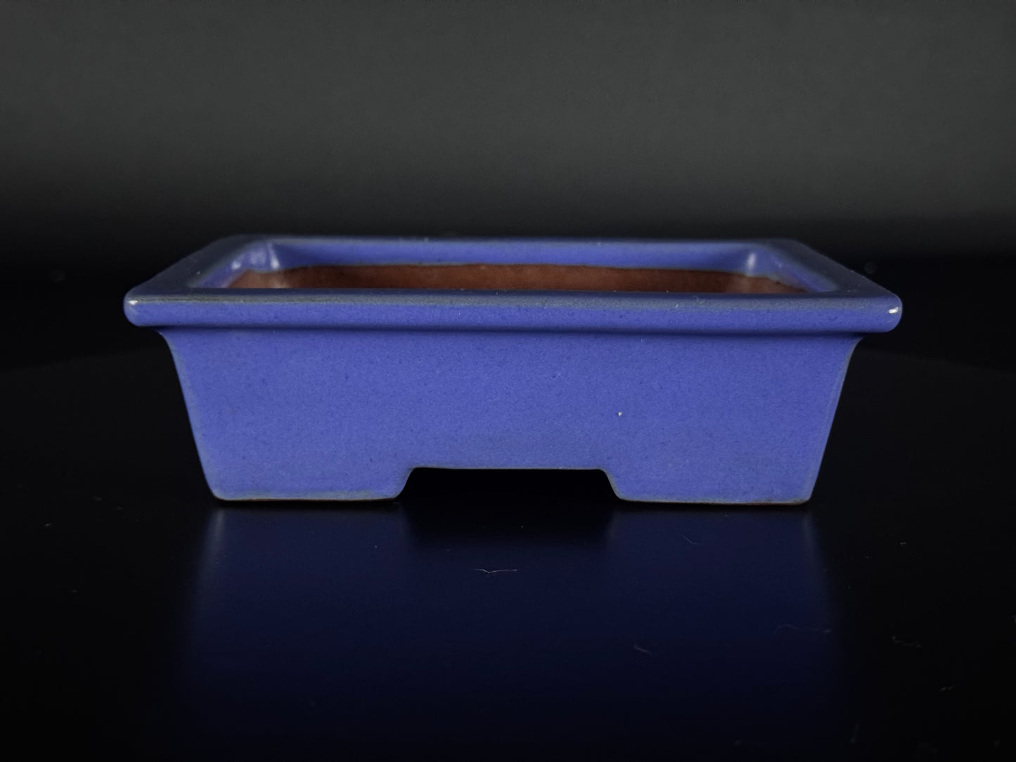 IKKO (Kazuhiro Watanabe) 一洸  - (常滑) -16.2cm rectangle