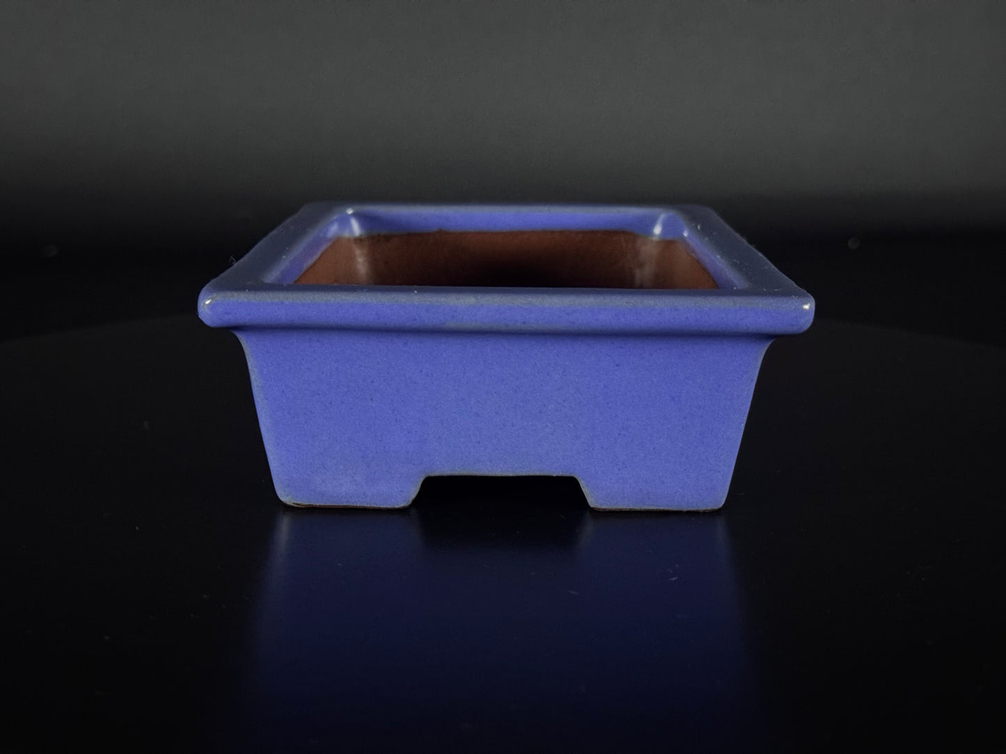 IKKO (Kazuhiro Watanabe) 一洸  - (常滑) -16.2cm rectangle